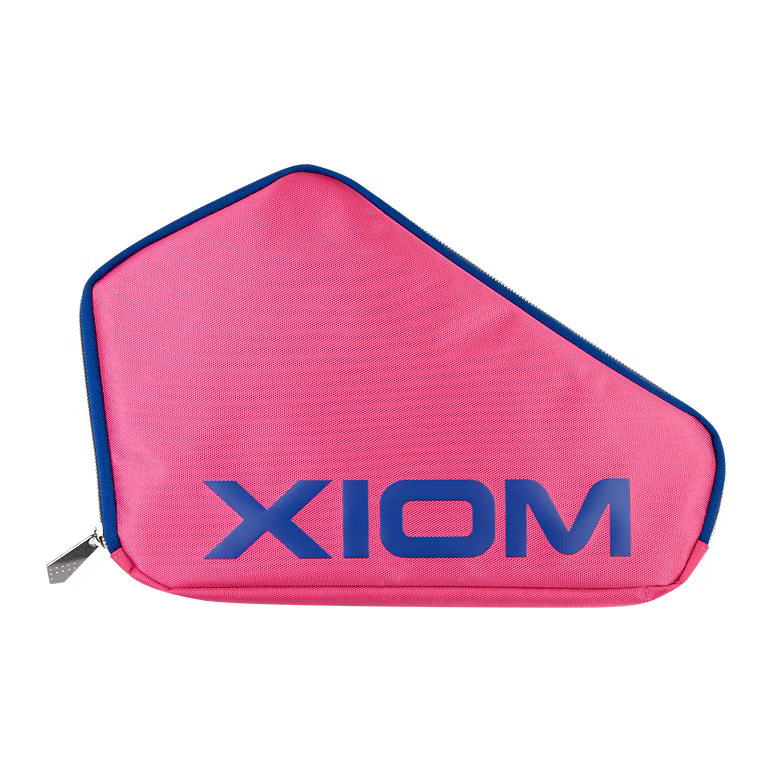 Husa Paleta Tenis de Masa XIOM Penta Single