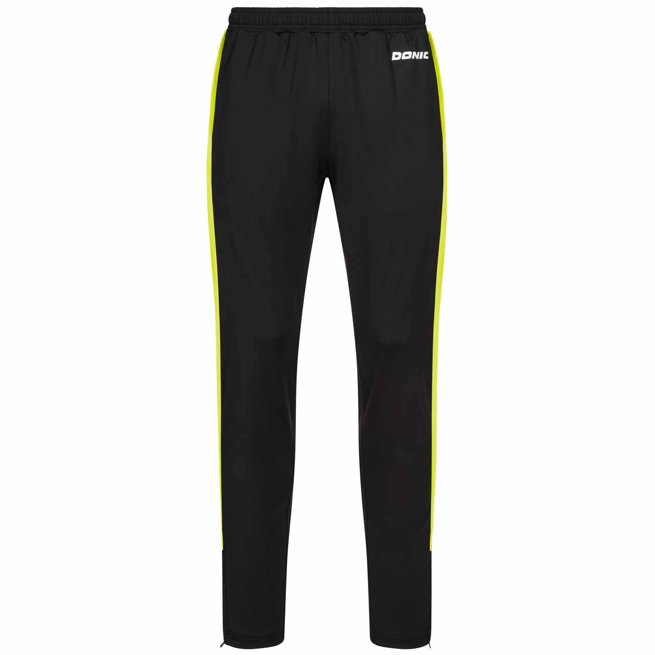 Trening Tenis de Masa DONIC Paddox
