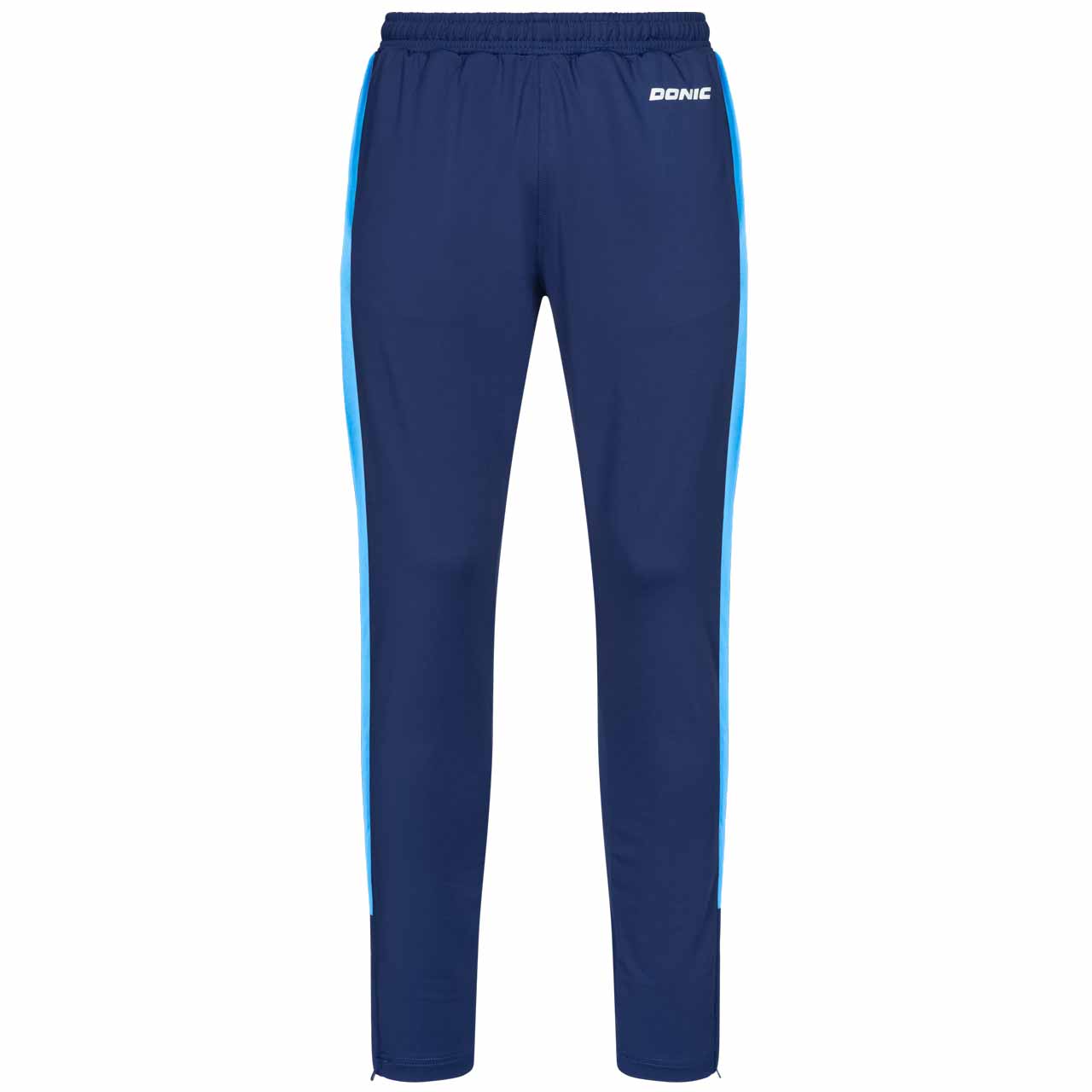 Trening Tenis de Masa DONIC Paddox