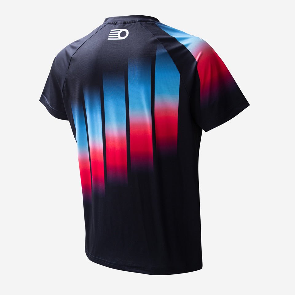 Tricou Tenis de Masa XIOM Lumina - Magazin Tenis de Masa