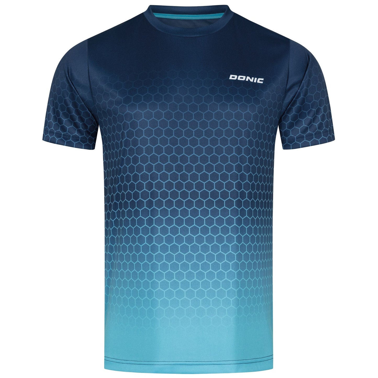 Tricou Tenis de Masa DONIC Scorpion - Magazin Tenis de Masa