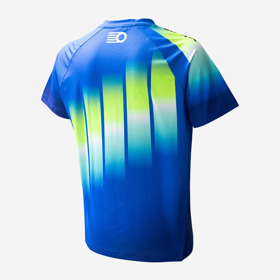 Tricou Tenis de Masa XIOM Lumina - Magazin Tenis de Masa