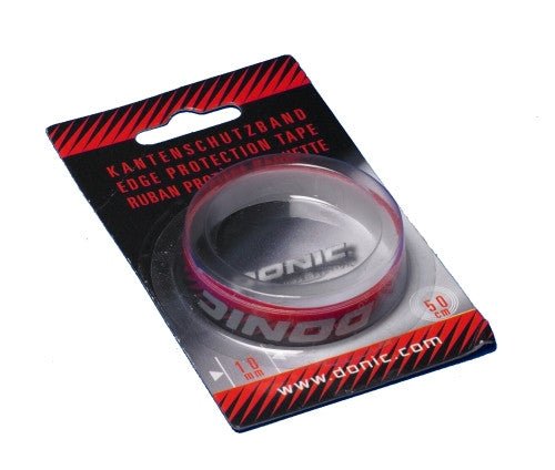 Banda Cant Paleta Tenis de Masa DONIC - Magazin Tenis de Masa