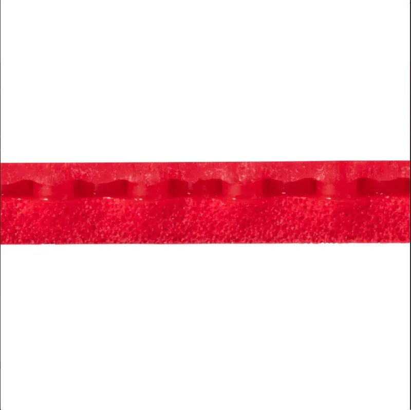 Fata Paleta Tenis de Masa Nittaku Hammond Z2 - Magazin Tenis de Masa