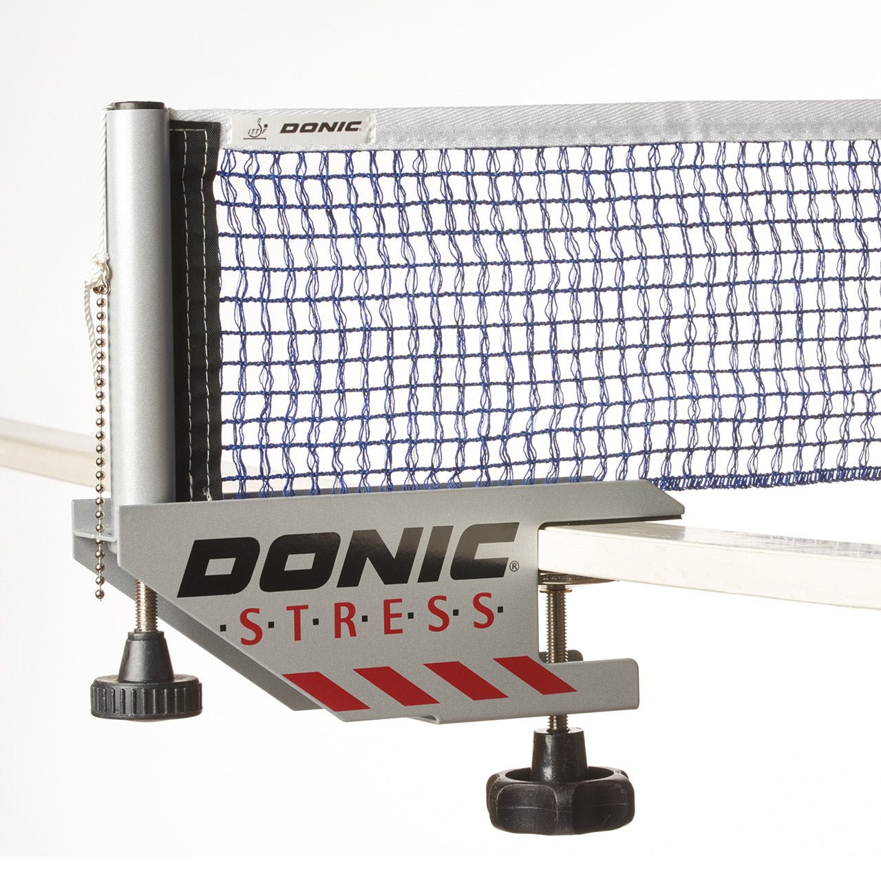 Fileu Tenis de Masa DONIC Stress - Magazin Tenis de Masa