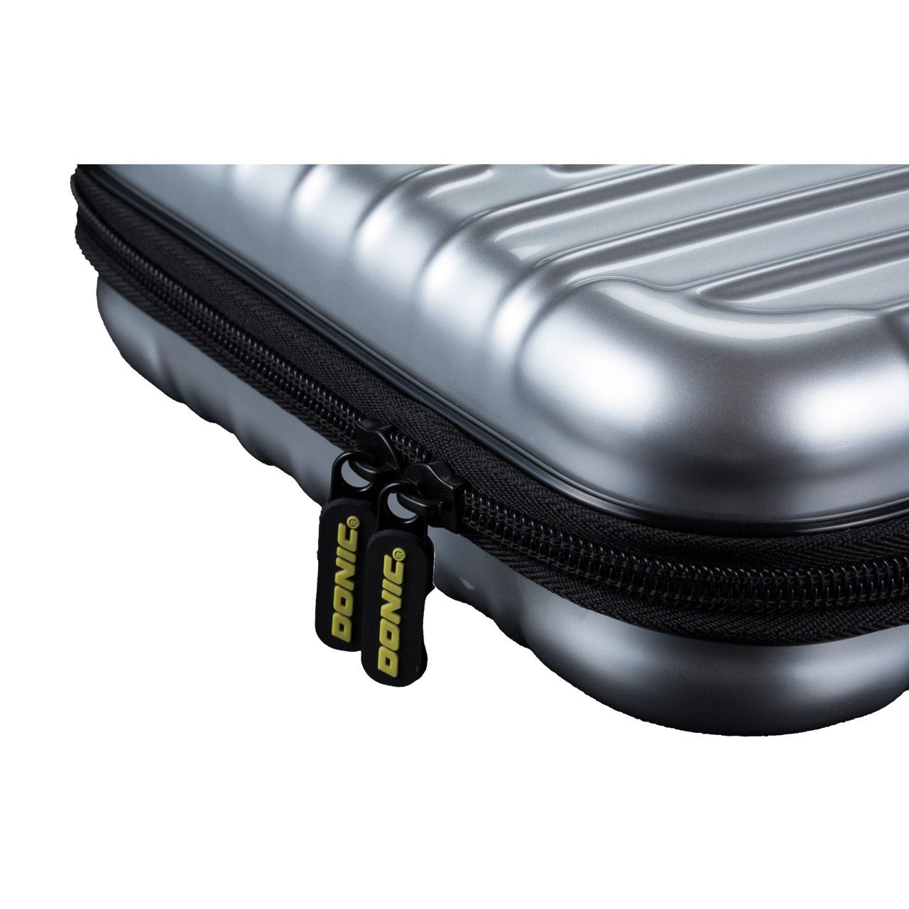 Husa Paleta Tenis de Masa DONIC Hardcase - Magazin Tenis de Masa