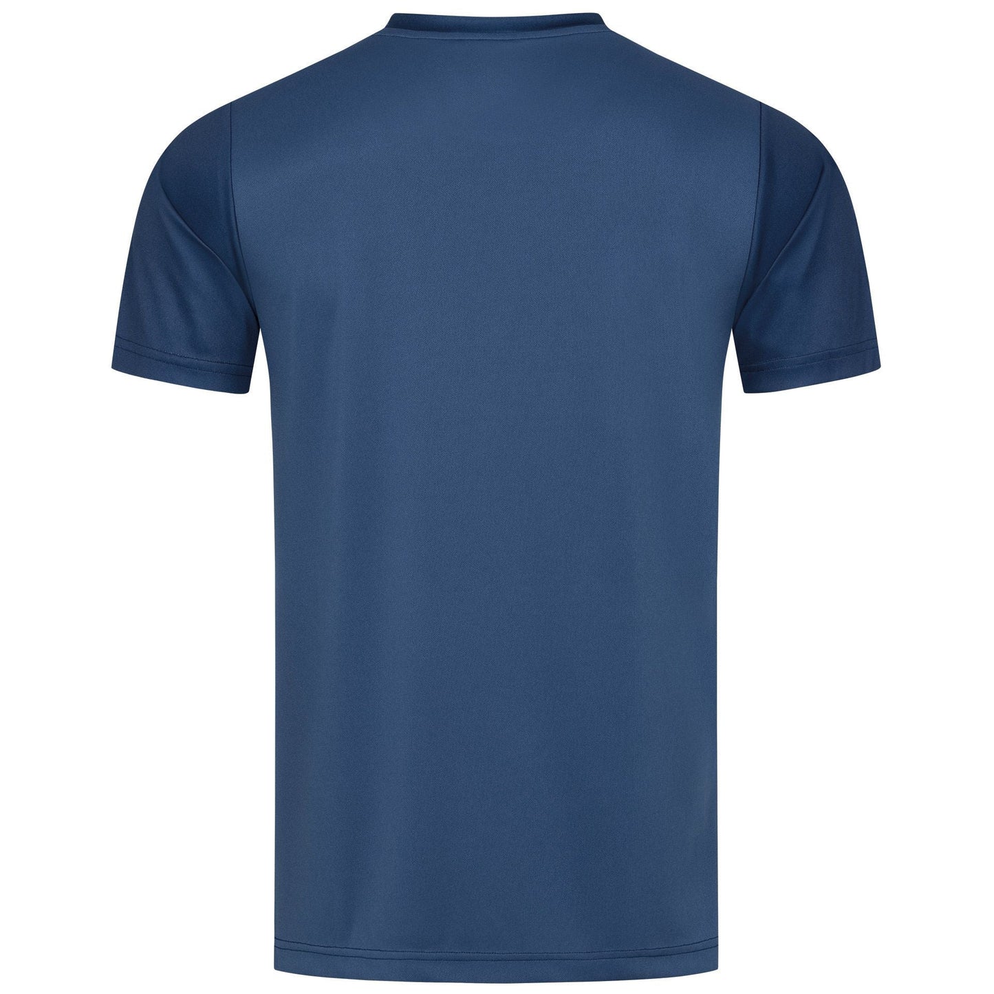 Tricou Tenis de Masa DONIC Furious - Magazin Tenis de Masa