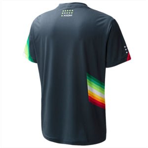 Tricou Tenis de Masa XIOM Thunder - Magazin Tenis de Masa