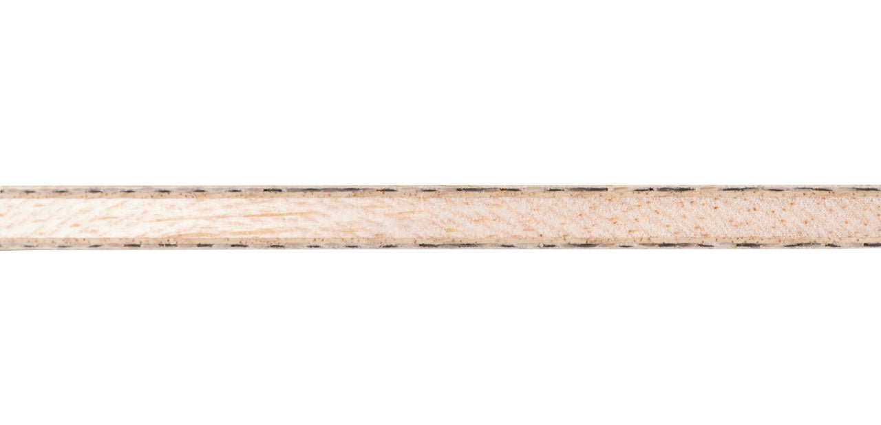 Lemn Paleta Tenis de Masa DONIC Balsa Carbo Certran Fibre - Magazin Tenis de Masa