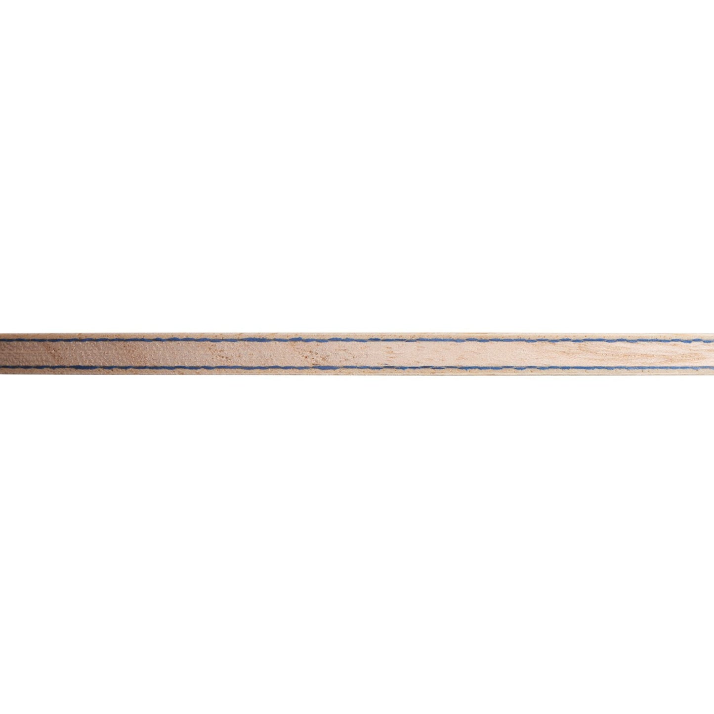 Lemn Paleta Tenis de Masa DONIC Persson Jubille 40 - Magazin Tenis de Masa