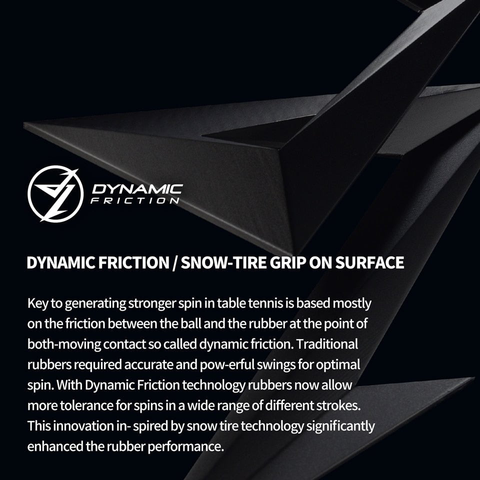 Fata Paleta Tenis de Masa XIOM Omega 7 Asia - Magazin Tenis de Masa