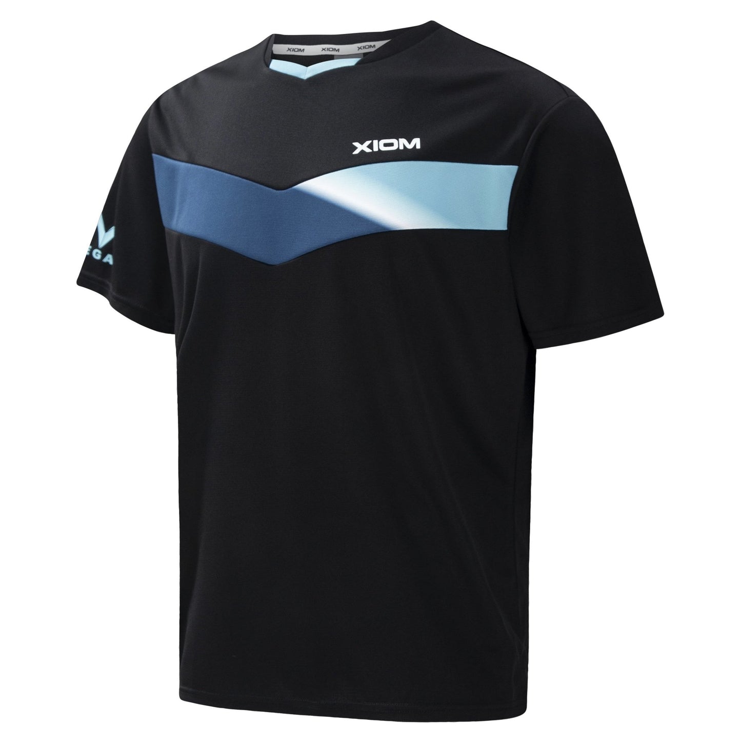 Tricou Tenis de Masa XIOM Bentley - Magazin Tenis de Masa