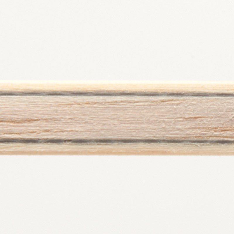 Lemn Paleta Tenis de Masa DONIC Waldner Legend Carbon - Magazin Tenis de Masa