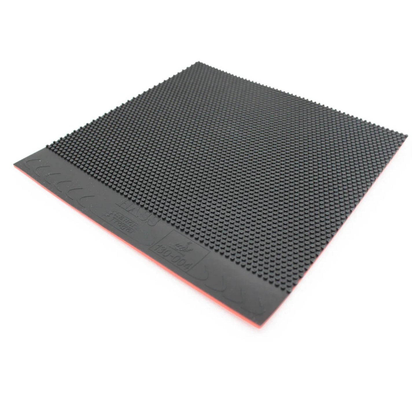 Fata Paleta Tenis de Masa Sauer & Tröger Hass - Magazin Tenis de Masa