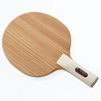 Lemn Paleta Tenis de Masa Dr. Neubauer Colossus - Magazin Tenis de Masa