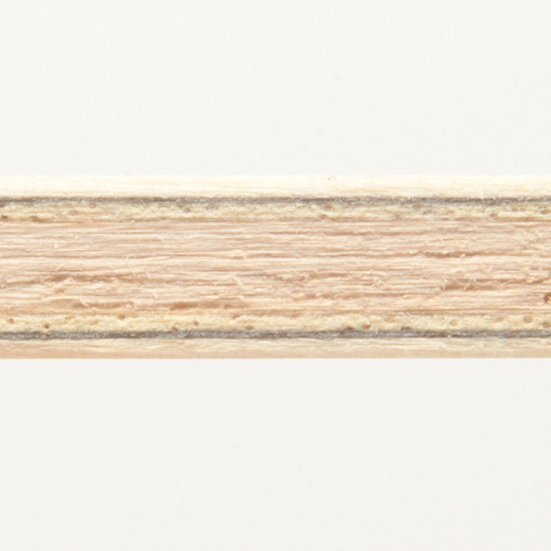 Lemn Paleta Tenis de Masa DONIC Appelgren Allplay - Magazin Tenis de Masa