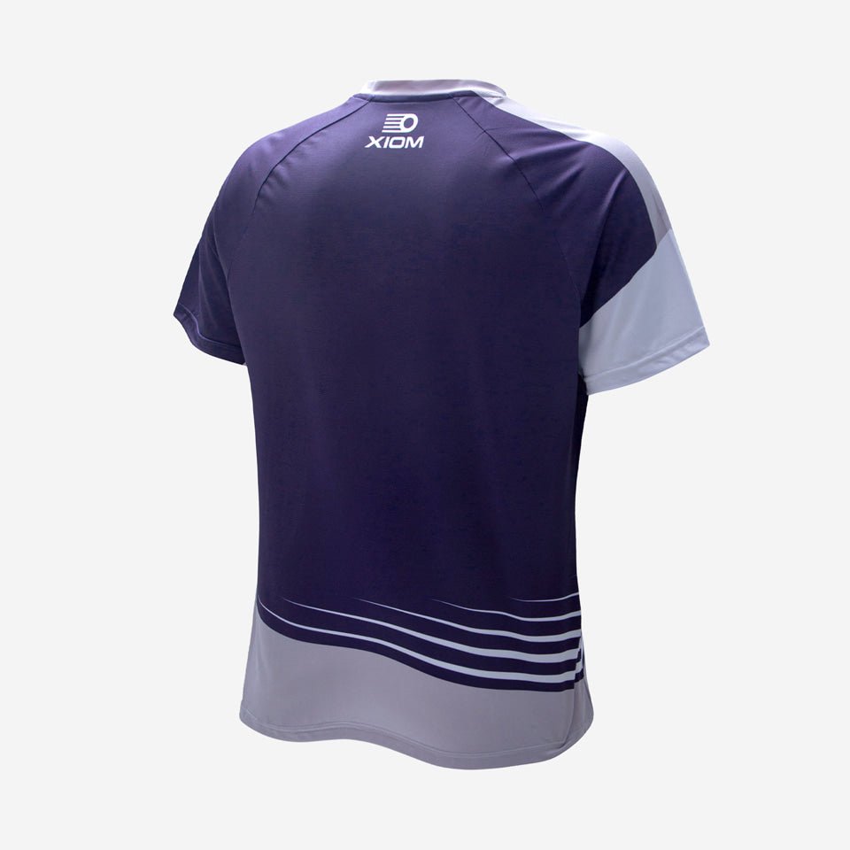 Tricou Tenis de Masa XIOM Achiless - Magazin Tenis de Masa