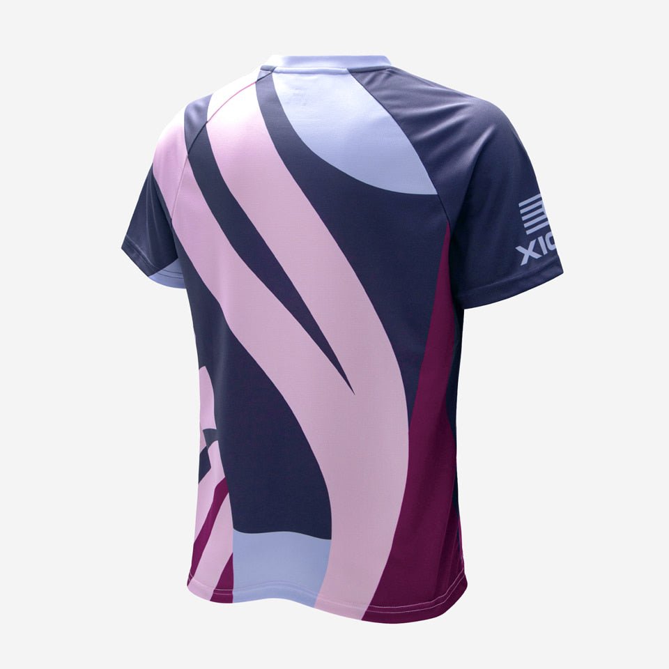 Tricou Tenis de Masa XIOM Athena - Magazin Tenis de Masa