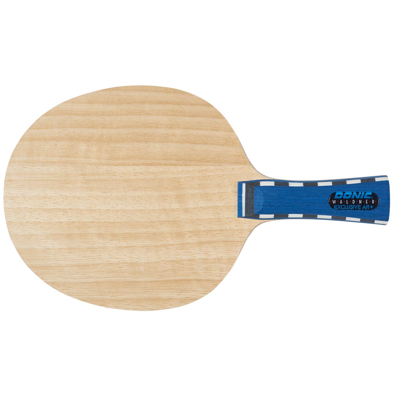 Lemn Paleta Tenis de Masa DONIC Waldner Exclusive AR+ - Magazin Tenis de Masa