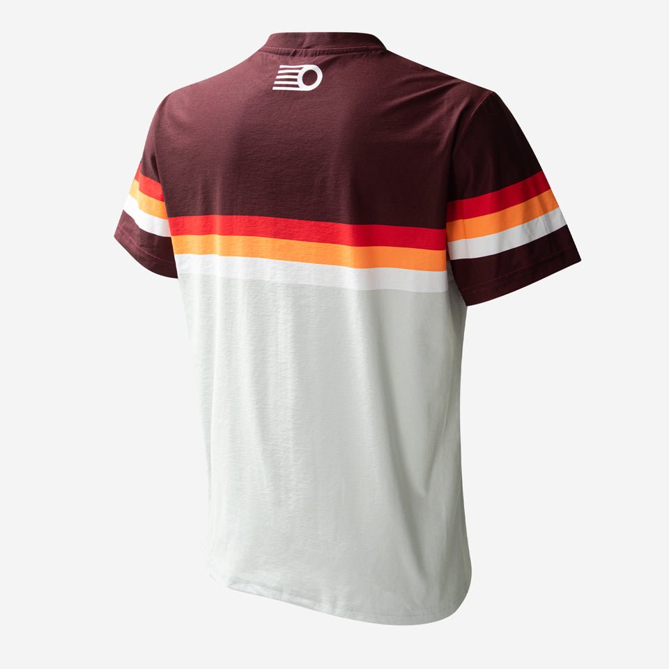 Tricou Tenis de Masa XIOM Noma - Magazin Tenis de Masa