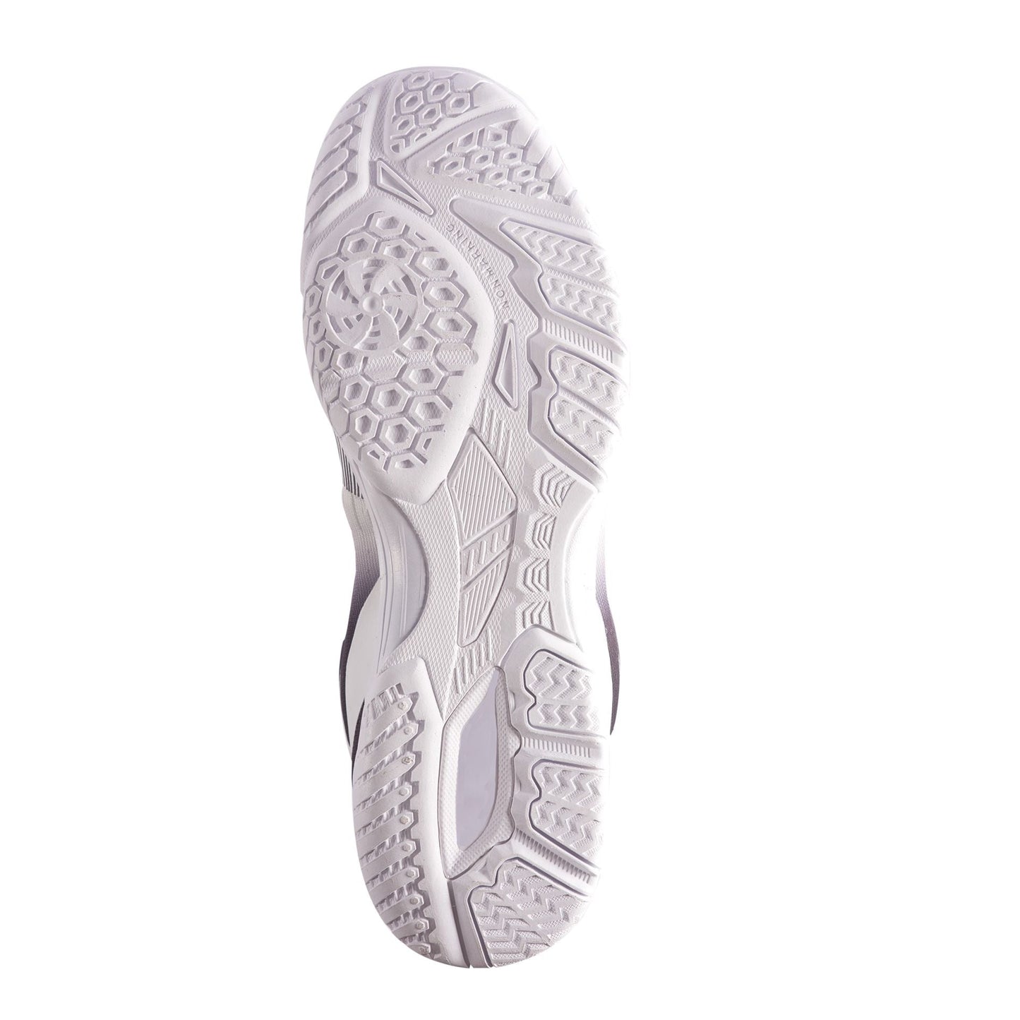 Incaltaminte Tenis de Masa DONIC Draven GSX - Magazin Tenis de Masa