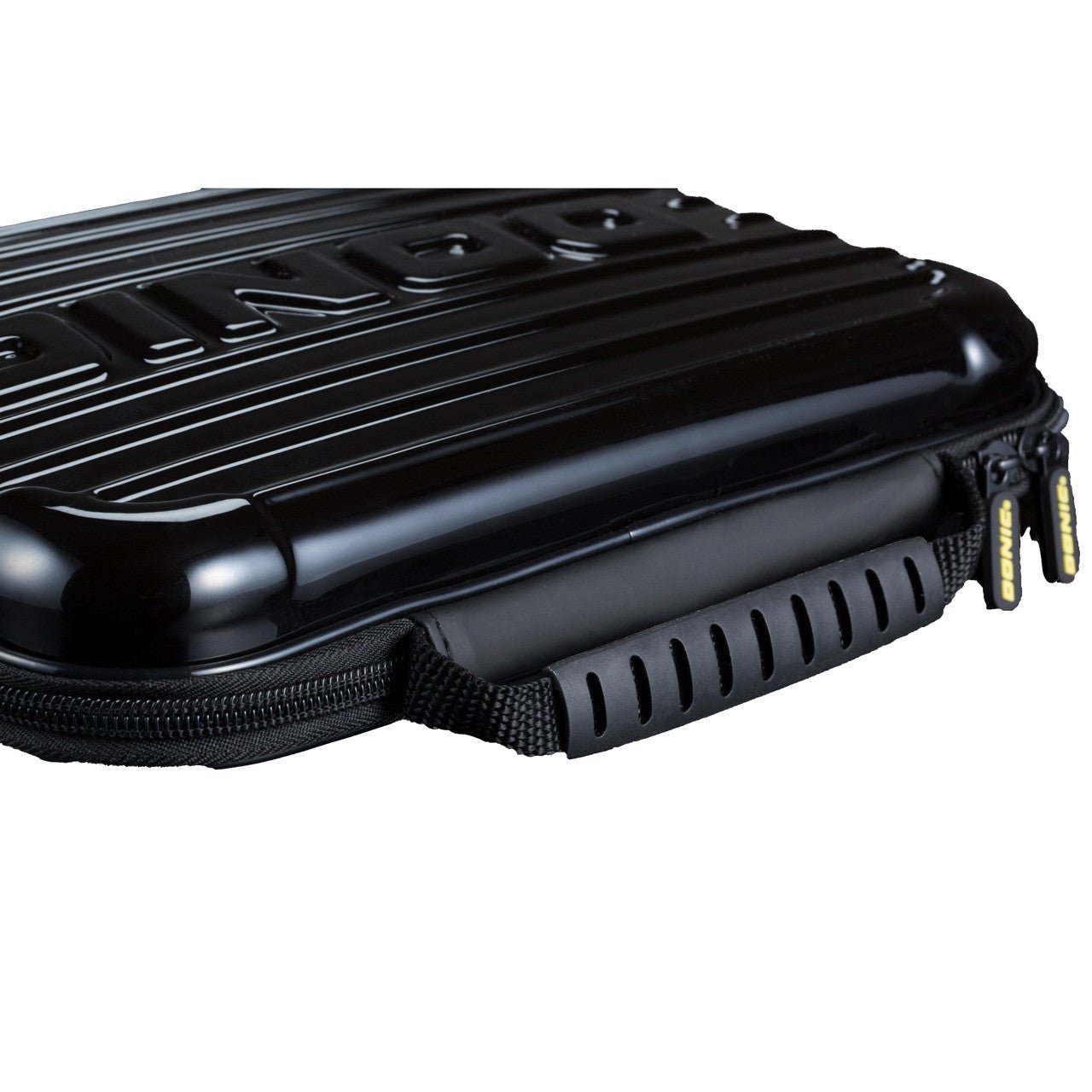 Husa Paleta Tenis de Masa DONIC Hardcase - Magazin Tenis de Masa