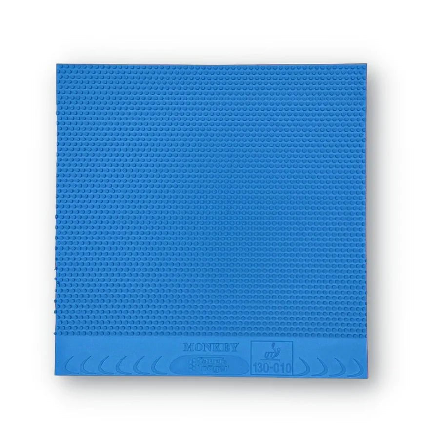 Fata Paleta Tenis de Masa Sauer & Troger Monkey - Magazin Tenis de Masa