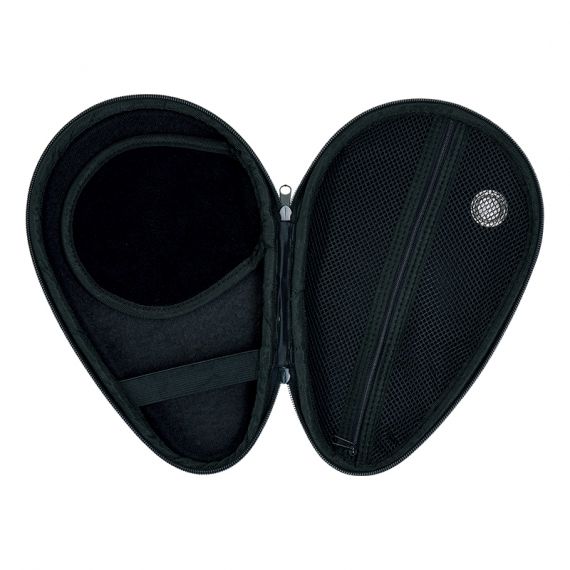 Husa Paleta Tenis de Masa VICTAS V 429 - Magazin Tenis de Masa