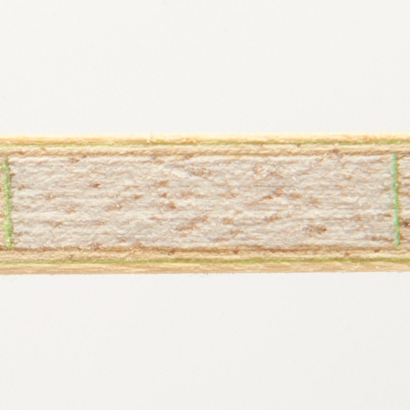 Lemn Paleta Tenis de Masa DONIC Persson Dotec OFF - Magazin Tenis de Masa