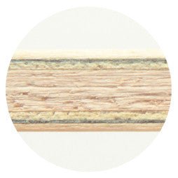 Lemn Paleta Tenis de Masa DONIC Appelgren All+ World Champion 89 - Magazin Tenis de Masa