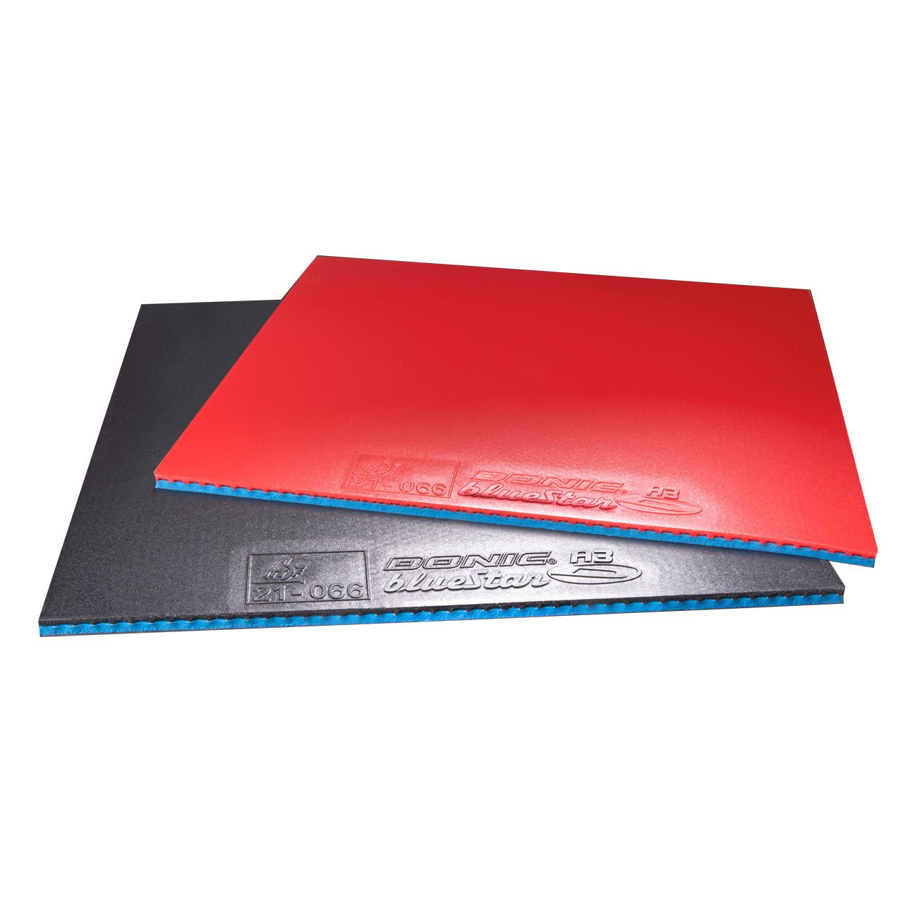 Fata Paleta Tenis de Masa DONIC BlueStar A3 - Magazin Tenis de Masa