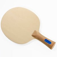 Lemn Paleta Tenis de Masa Dr. Neubauer Hercules - Magazin Tenis de Masa