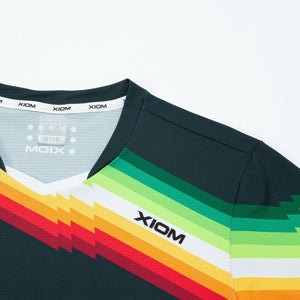 Tricou Tenis de Masa XIOM Thunder - Magazin Tenis de Masa