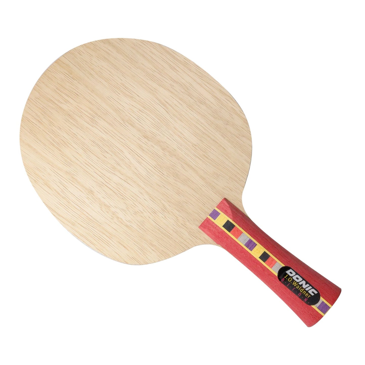 Lemn Paleta Tenis de Masa DONIC Waldner Dicon - Magazin Tenis de Masa