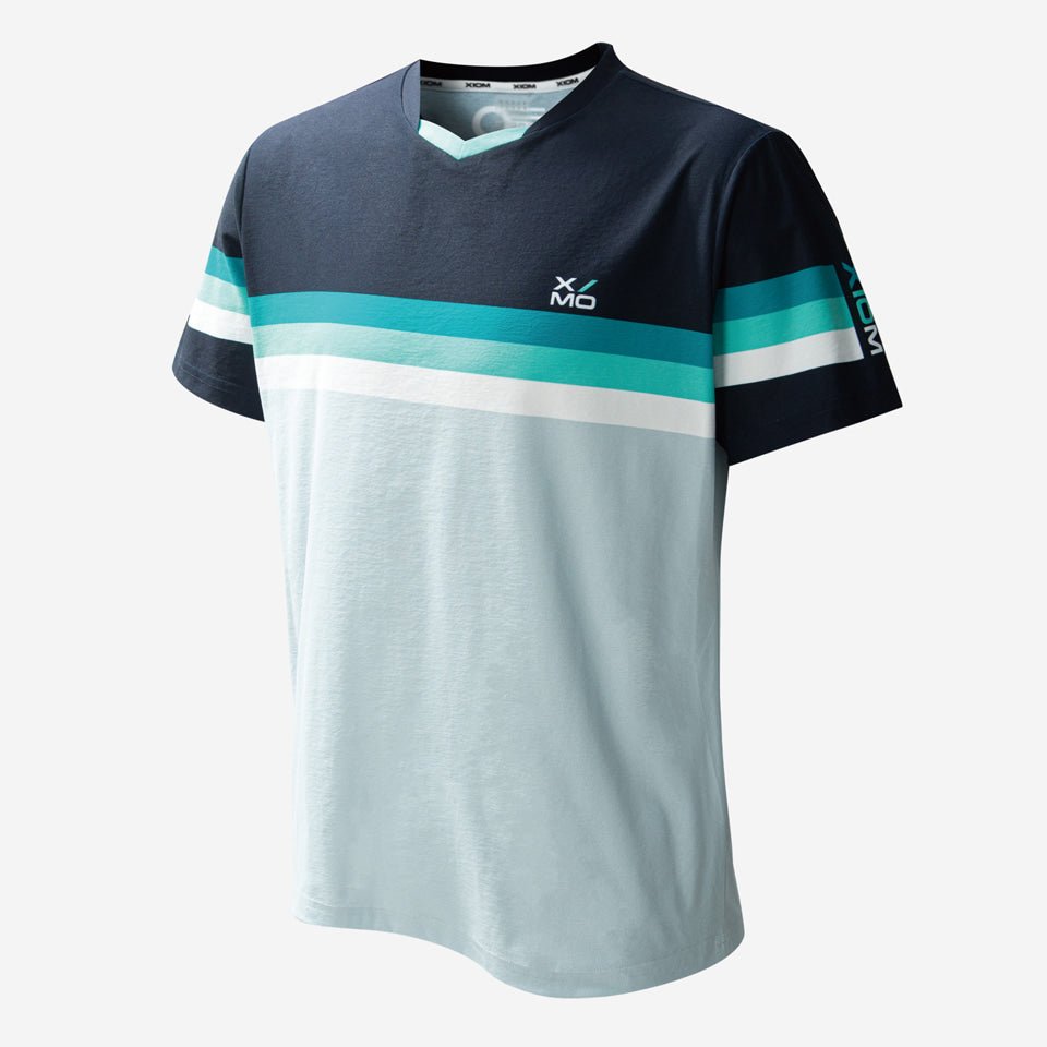 Tricou Tenis de Masa XIOM Noma - Magazin Tenis de Masa