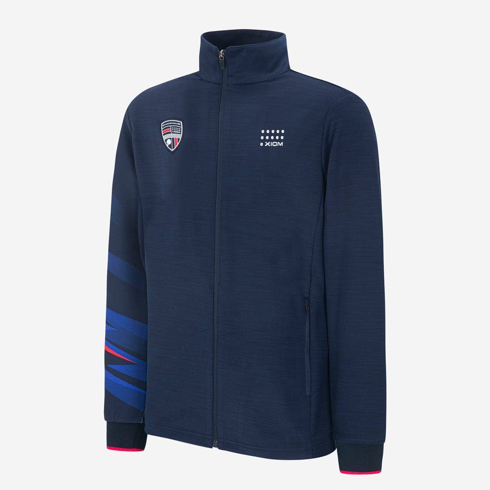 Trening Tenis de Masa XIOM Olion - Magazin Tenis de Masa