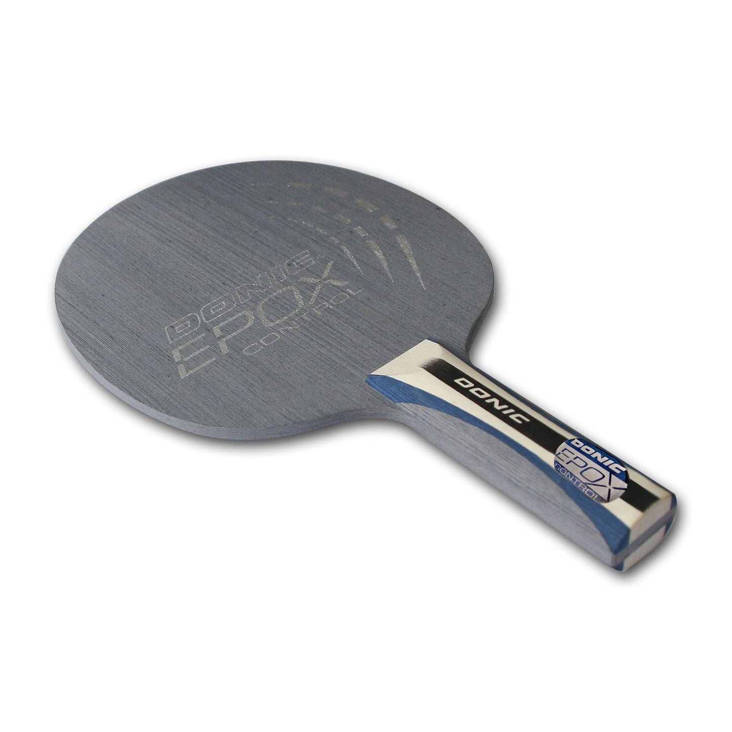 Lemn Paleta Tenis de Masa DONIC Epox Control - Magazin Tenis de Masa