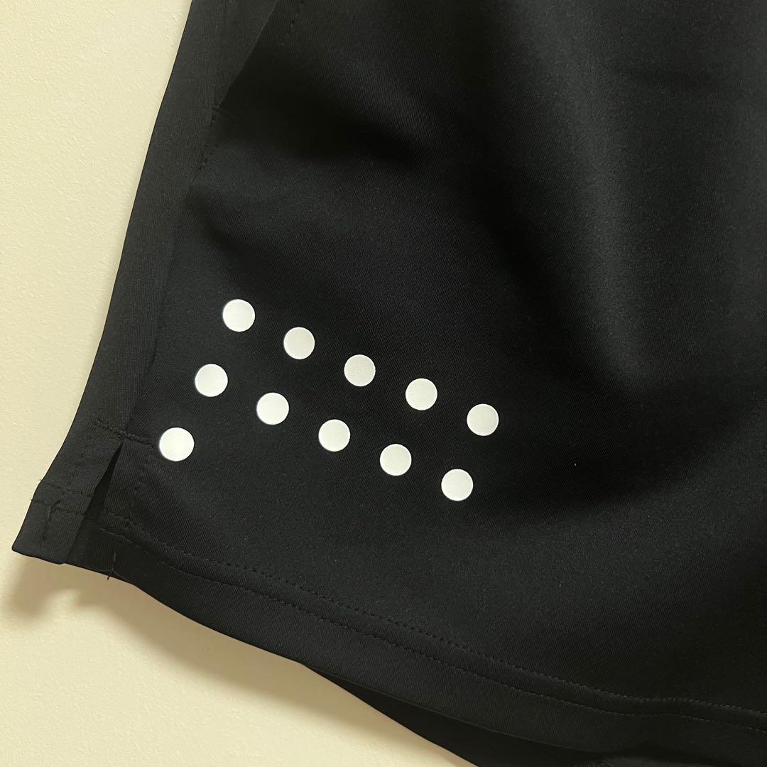 Shorts Tenis de Masa XIOM Antony 3 - Magazin Tenis de Masa