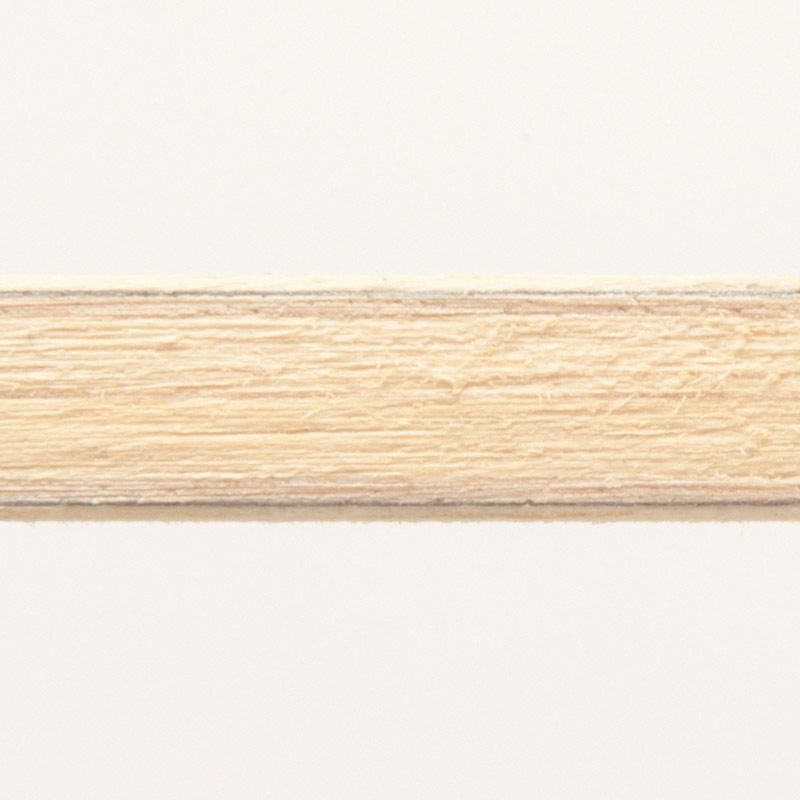 Lemn Paleta Tenis de Masa DONIC Original Senso Carbon - Magazin Tenis de Masa