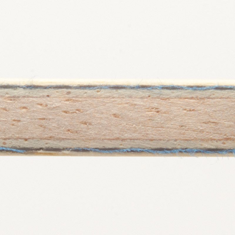 Lemn Paleta Tenis de Masa DONIC Original True Carbon - Magazin Tenis de Masa