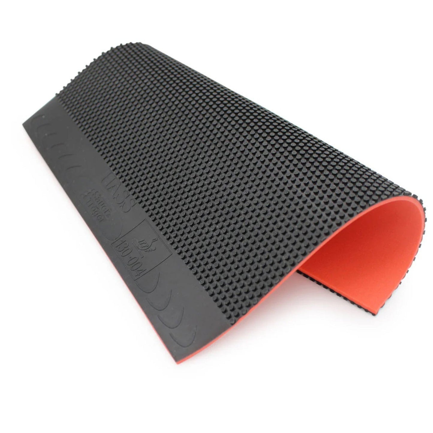 Fata Paleta Tenis de Masa Sauer & Tröger Hass - Magazin Tenis de Masa