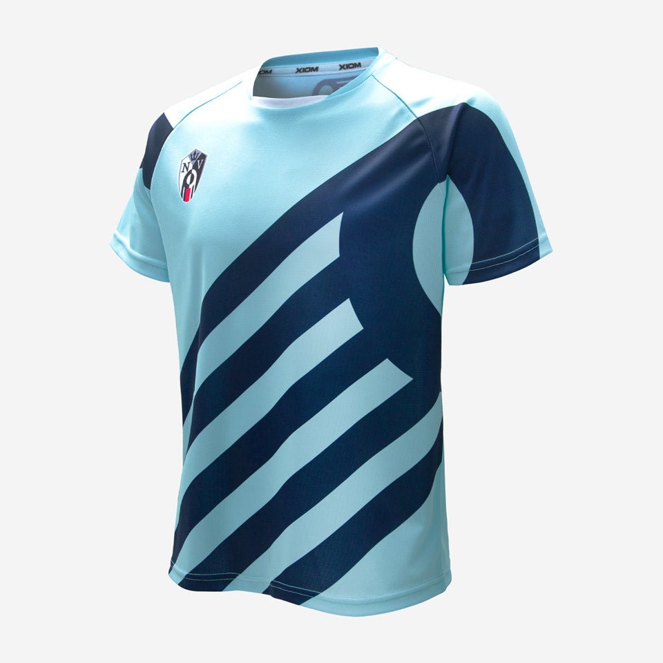 Tricou Tenis de Masa XIOM Atlan - Magazin Tenis de Masa