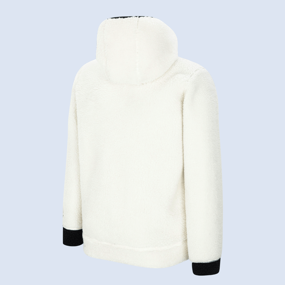 Hanorac Tenis de Masa XIOM Yang Yang 2 - Magazin Tenis de Masa