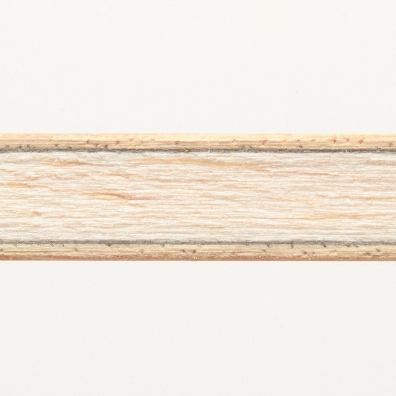 Lemn Paleta Tenis de Masa DONIC Balsa Carbo Fleece - Magazin Tenis de Masa