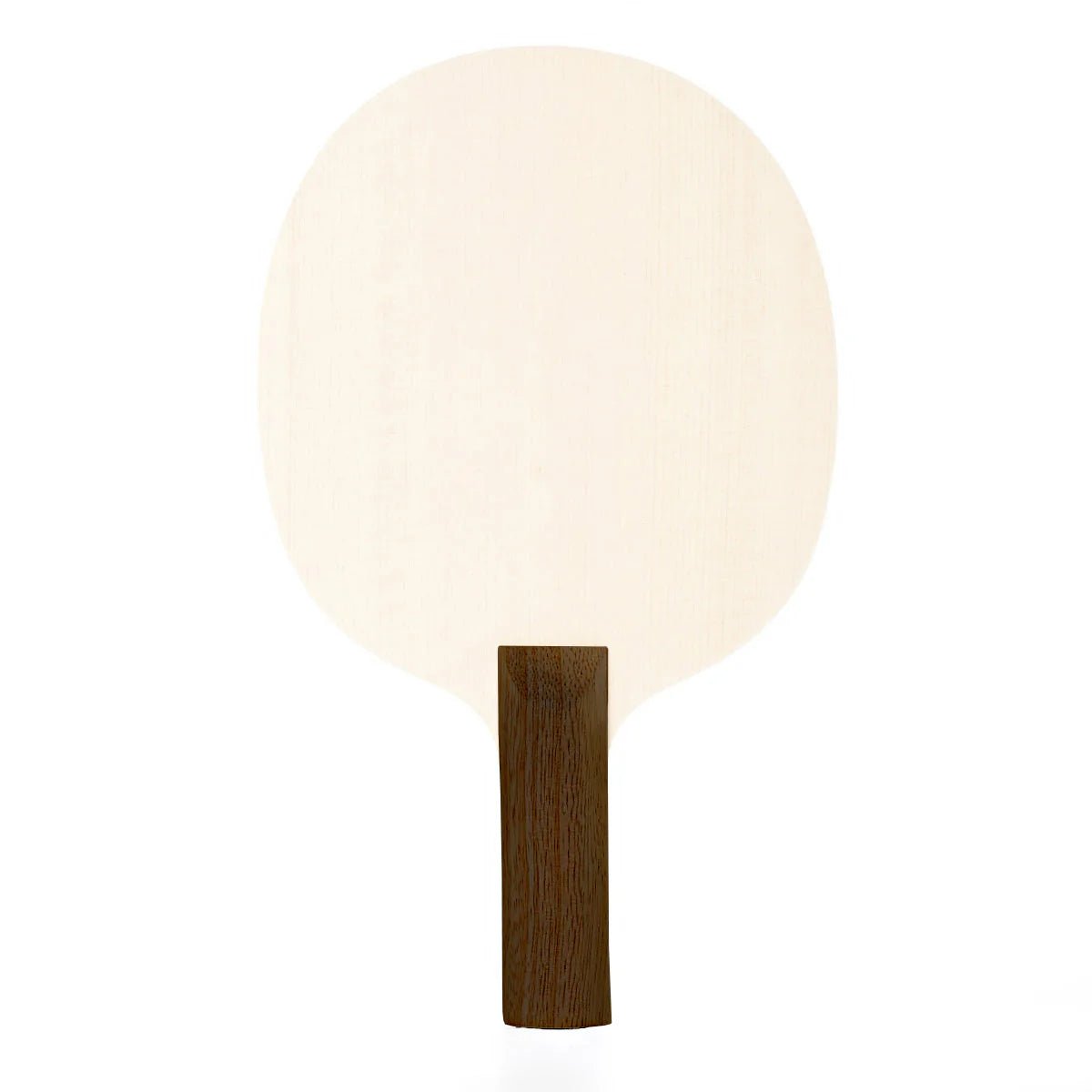 Lemn Paleta Tenis de Masa Lemn Nittaku Shake Defence - Magazin Tenis de Masa