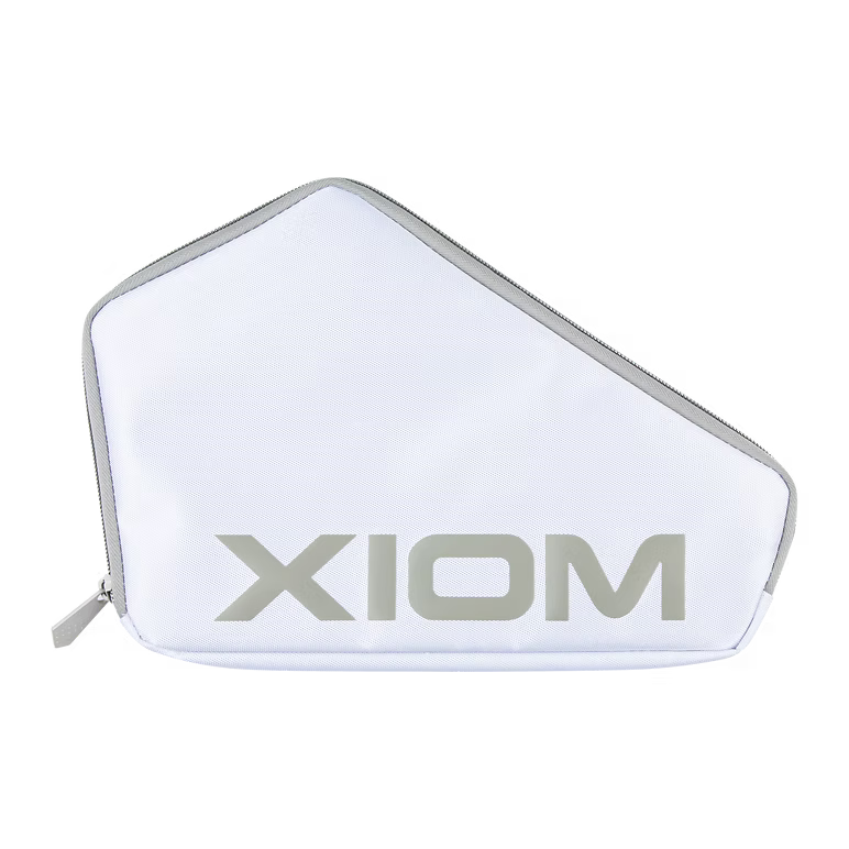 Husa Paleta Tenis de Masa XIOM Penta Single