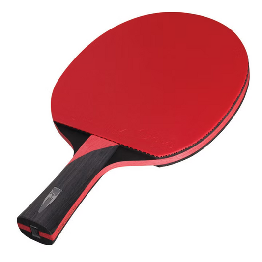 Paleta Preasamblata Tenis de Masa XIOM MUV 5.5S