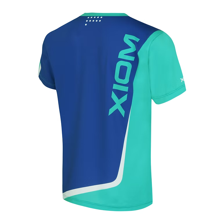 Tricou Tenis de Masa XIOM Dylon