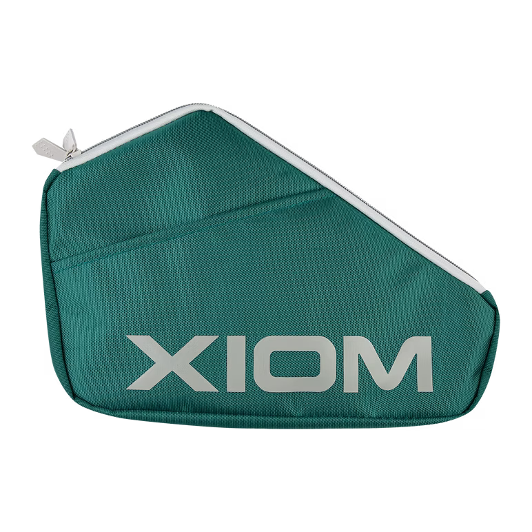 Husa Paleta Tenis de Masa XIOM Penta Double