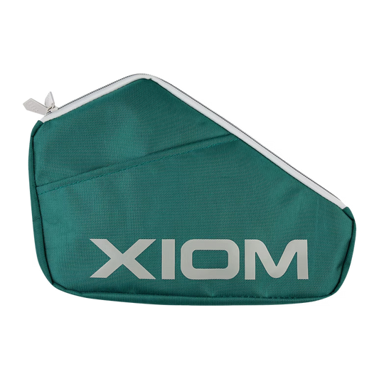 Husa Paleta Tenis de Masa XIOM Penta Double